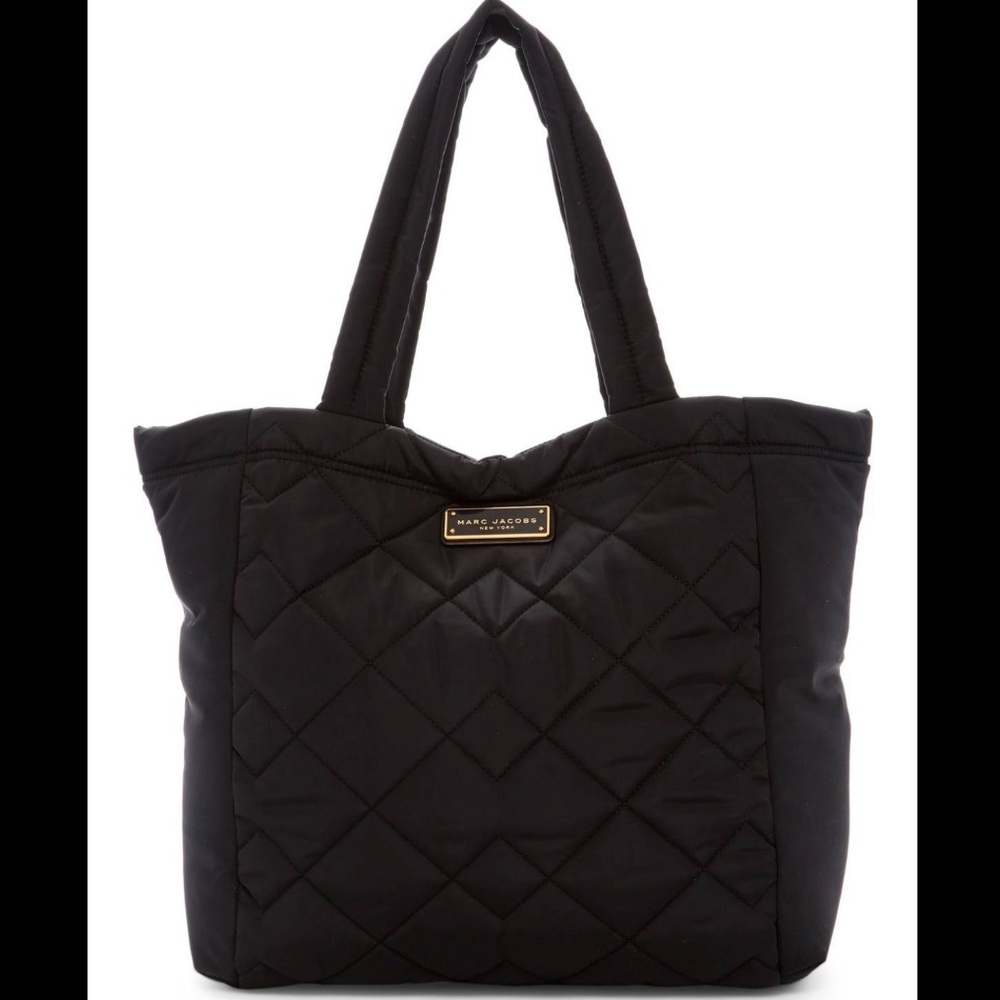 Marc Jacobs Tote Bag